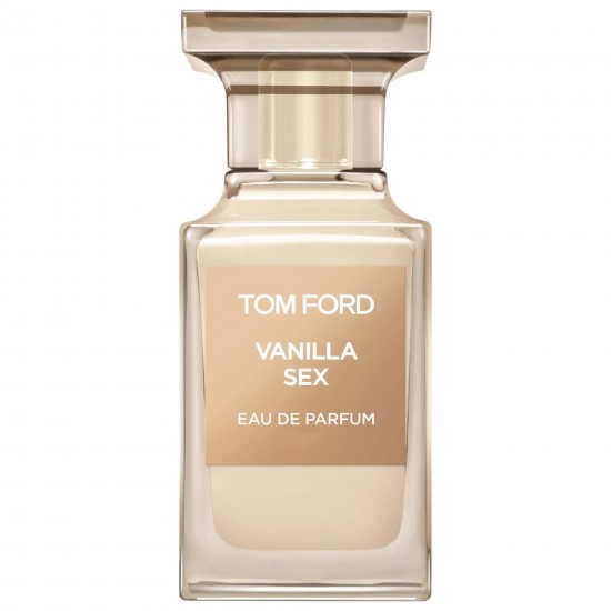 Tom Ford Vanilla Sex 100 ML EDP Parfüm