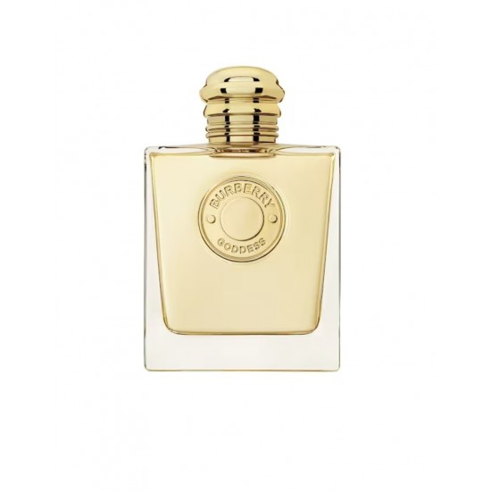 Burberry Goddess 100 ML EDP Kadın Parfümü