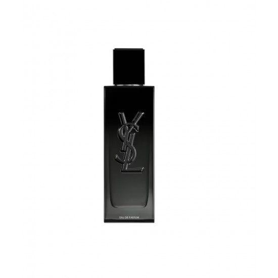 YSL MYSLF - Eau de Parfum