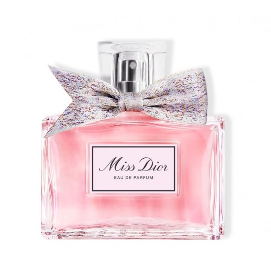 Christian Dior Miss Dior Eau De Parfum 100 Ml