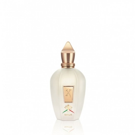 Xerjoff Naxos 1861 100 ml EDP Unisex Parfüm