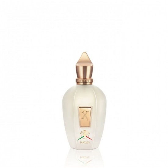 Xerjoff Naxos 1861 100 ml EDP Unisex Parfüm