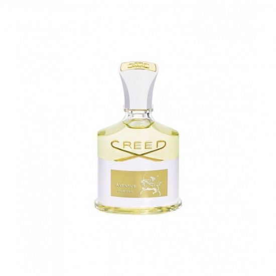 Creed Aventus For Her EDP 100 ML