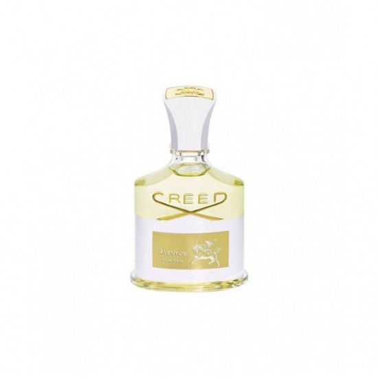 Creed Aventus For Her EDP 100 ML