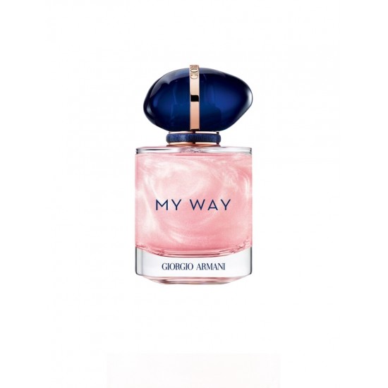 Giorgio Armani My Way Nacre Edp 90 Ml Kadın Parfümü