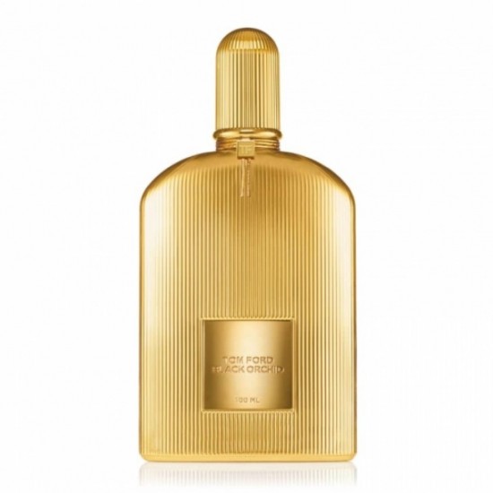 Tom Ford Black Orchid Parfum 100 ml