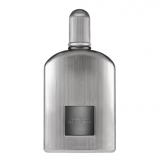 Tom Ford Grey Vetiver Parfum 100 ml Erkek Parfüm