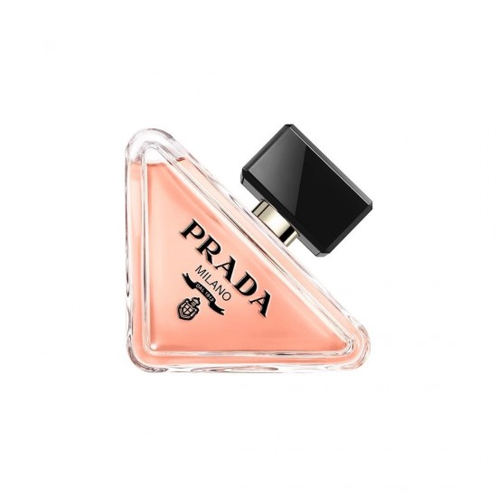 Prada Paradoxe EDP 90ml Bayan Parfüm
