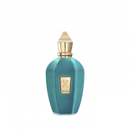Xerjoff V Erba Pura 100 ml Unisex EDP Parfüm