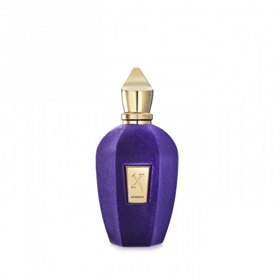 Xerjoff V Accento 100 ml Unisex EDP Parfüm