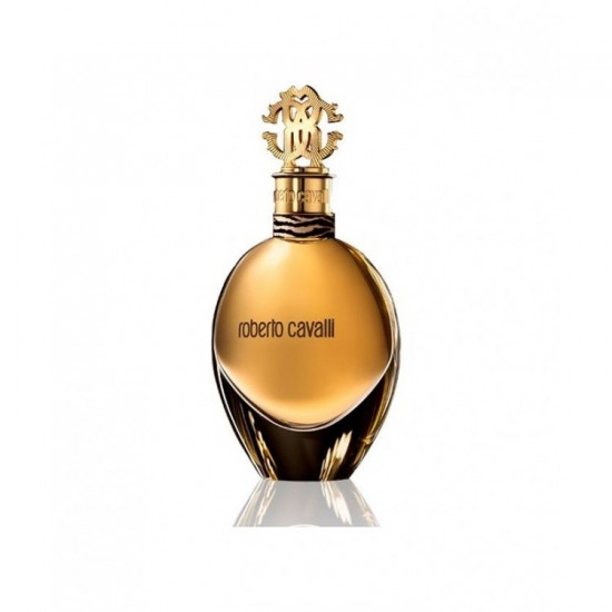 Roberto Cavalli EDP 75 ml Kadın Parfüm
