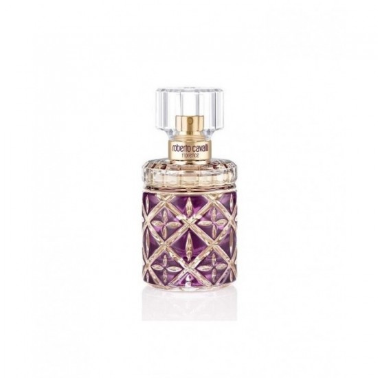 Roberto Cavalli Florence EDP 75 ml Kadın Parfüm