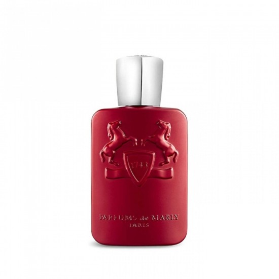Parfums de Marly Kalan 75ml Edp