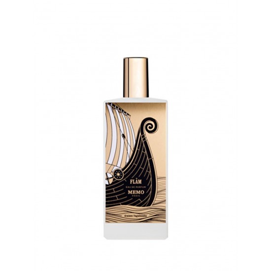 Memo Flam 75 ML EDP