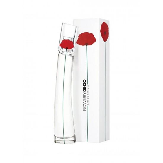 Kenzo Flower By Kenzo Edp 50 Ml Parfüm