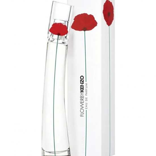 Kenzo Flower By Kenzo Edp 50 Ml Parfüm