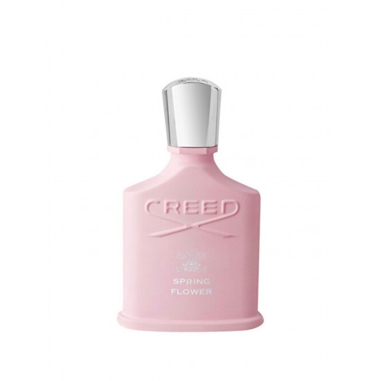 Creed Millesime Spring Flower 75 ml Kadın Parfüm