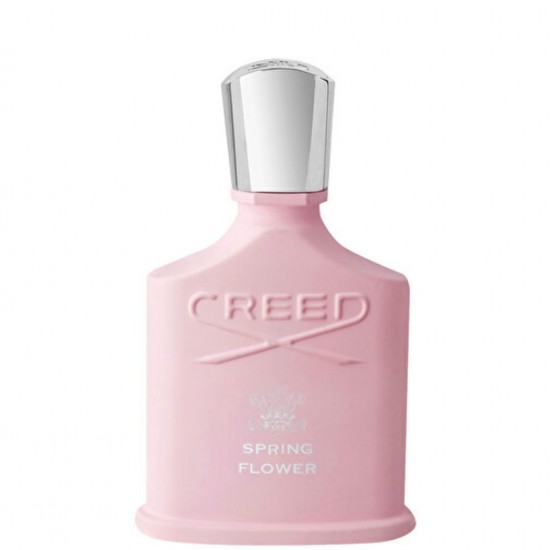 Creed Millesime Spring Flower 75 ml Kadın Parfüm
