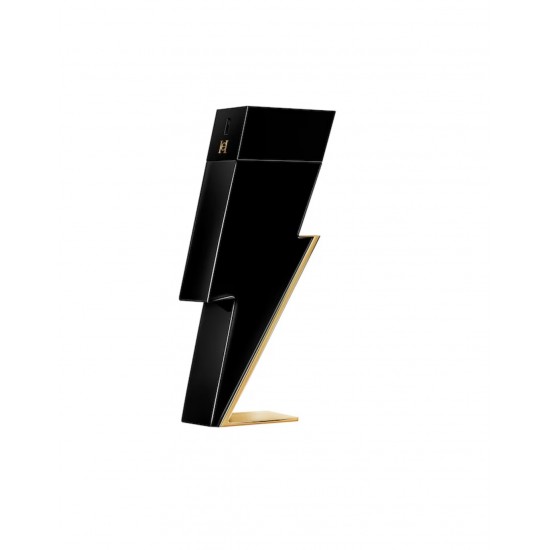 Carolina Herrera Bad Boy - Eau De Toilette 100 ML