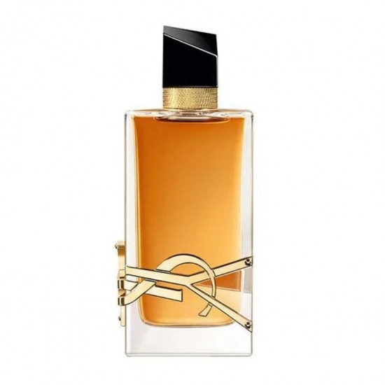Yves Saint Laurent Libre Intense EDP 90ML Bayan Parfüm