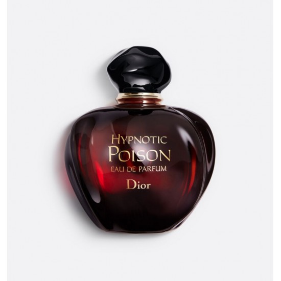 Christian Dior Hypnotic Poison EDP 100 ML Kadın Parfüm