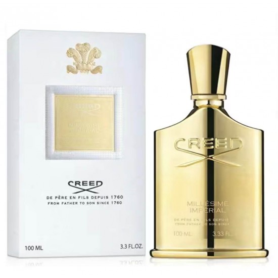 Creed Millesime Imperial Edp 100 ml Erkek Parfümü