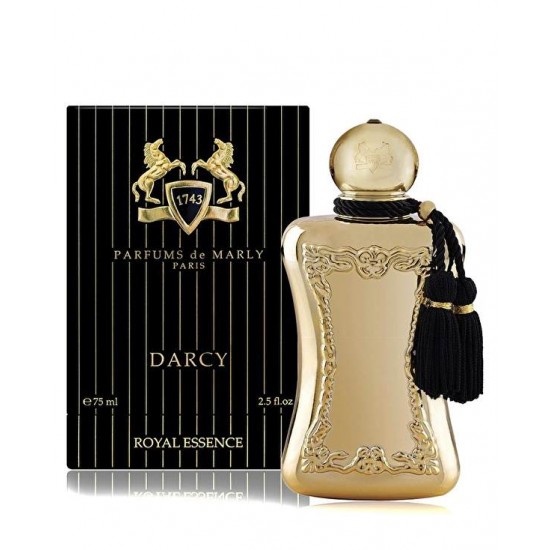 Parfums de Marly Darcy 75 ml Kadın Parfüm