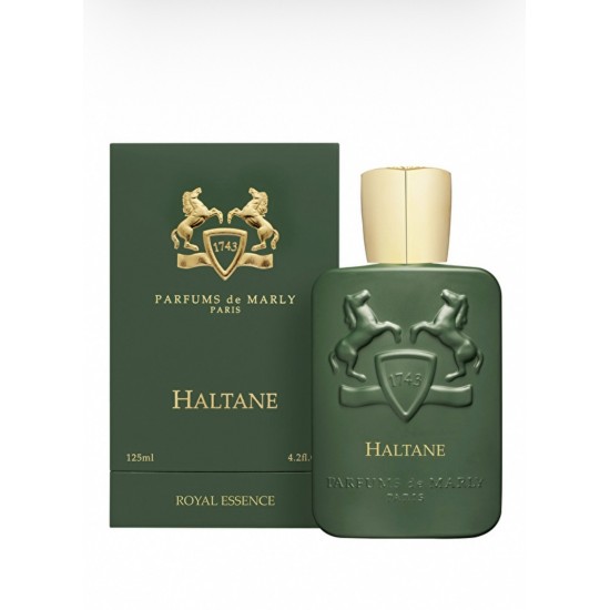 Parfums de Marly Haltane 125 ml EDP Unisex Parfüm