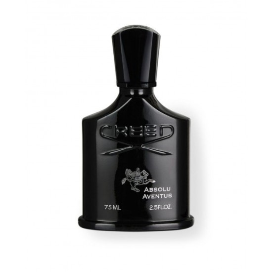 Creed Absolu Aventus Erkek Parfüm