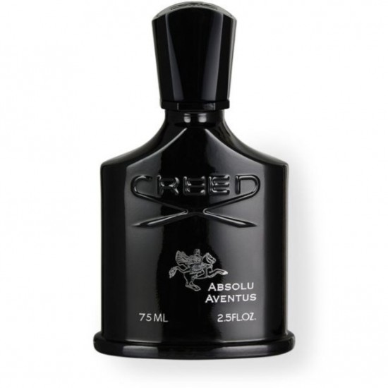 Creed Absolu Aventus Erkek Parfüm