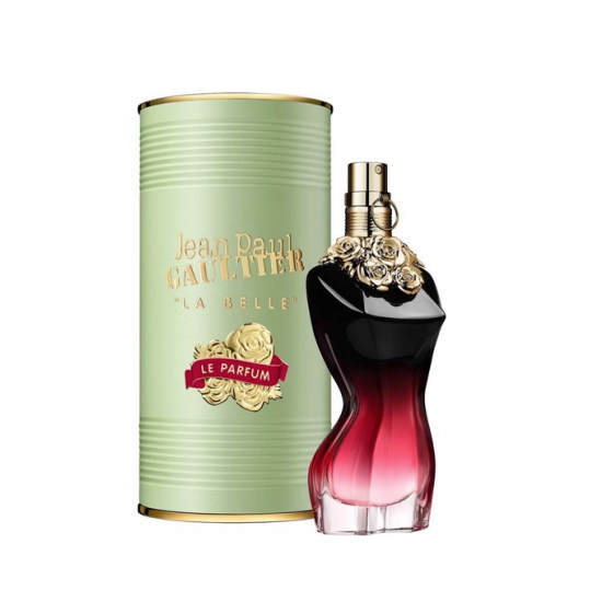 Jean Paul Gaultier La Belle Le Parfum Edp 100 ml