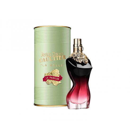 Jean Paul Gaultier La Belle Le Parfum Edp 100 ml