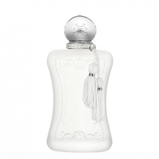 Parfums De Marly Valaya EDP 75 ml Kadın Parfüm