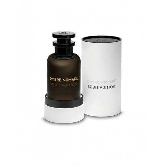 Louis Vuitton Ombre Nomade 100 ml Unisex Eau De Parfum