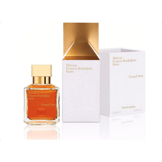 Maison Francis Kurkdjian Grand Soir 70 ml EDP Parfüm