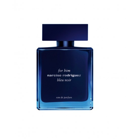 Narciso Rodriguez For Him Bleu Noir EDP 100 ML Erkek Parfümü