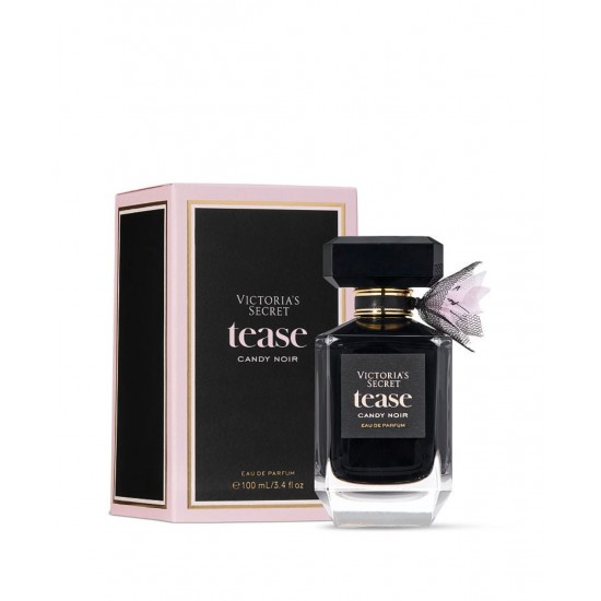 Tease Candy Noir EDP Victoria's Secret 100ML