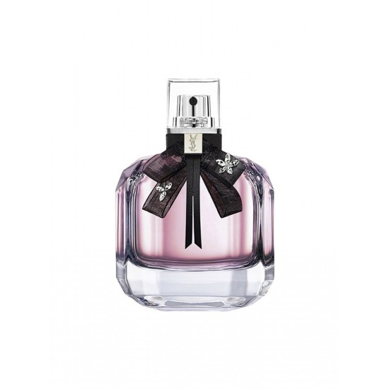 Yves Saint Laurent Mon Paris Edp 90 ML Kadın Parfüm