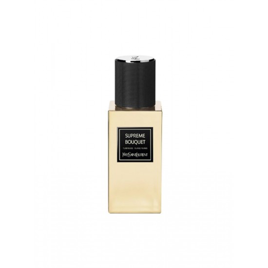 Yves Saint Laurent Supreme Bouquet Edp 75 ML Unisex Parfüm